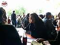 BB_und_M_Marktgraeflerland 011